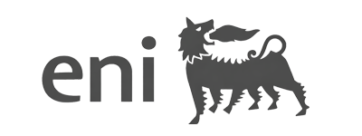eni