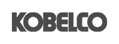 kobelco