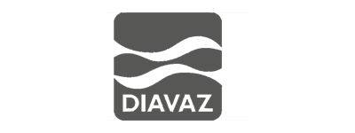 logo2